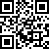 https://khabaronline.ir/x3VbF