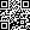 https://khabaronline.ir/xqvX6