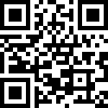 https://khabaronline.ir/xhhR8