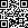 https://khabaronline.ir/xpC9y