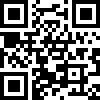https://khabaronline.ir/xjm46
