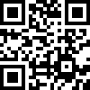 https://khabaronline.ir/xj7ZH