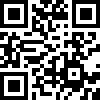 https://khabaronline.ir/xqwbm