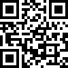 https://khabaronline.ir/x74bL