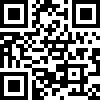 https://khabaronline.ir/xn4jp