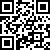 https://khabaronline.ir/xq4MC