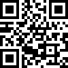https://khabaronline.ir/xjgqv