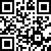 https://khabaronline.ir/x8fgW