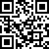 https://khabaronline.ir/x5BcZ