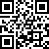 https://khabaronline.ir/xp7Yb