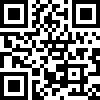https://khabaronline.ir/xhjXp