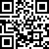 https://khabaronline.ir/xpFyC