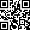 https://khabaronline.ir/x3xMK