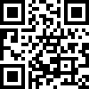 https://khabaronline.ir/xhCR2