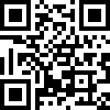 https://khabaronline.ir/xfGdm