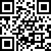 https://khabaronline.ir/xnSVm