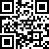 https://khabaronline.ir/xmd5V