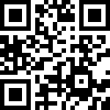 https://khabaronline.ir/x84pH