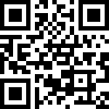 https://khabaronline.ir/xnxQm