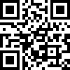 https://khabaronline.ir/x7cN8
