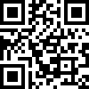 https://khabaronline.ir/x6BZQ