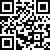 https://khabaronline.ir/x6ZDM