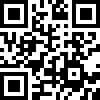https://khabaronline.ir/xfdh5