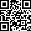 https://khabaronline.ir/x3ckD