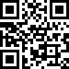 https://khabaronline.ir/xkZ8z