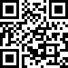 https://khabaronline.ir/x4nDg