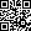 https://khabaronline.ir/xfFFx
