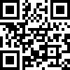https://khabaronline.ir/xmxTt