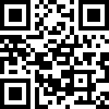 https://khabaronline.ir/x35rn