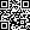 https://khabaronline.ir/xmLbX