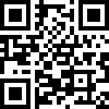 https://khabaronline.ir/xfqLT