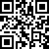 https://khabaronline.ir/xnXRL