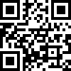 https://khabaronline.ir/xmVXP