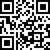 https://khabaronline.ir/x5tZ3
