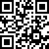 https://khabaronline.ir/x8QHX