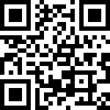 https://khabaronline.ir/xpVdw