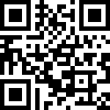 https://khabaronline.ir/x6jtD