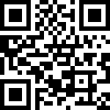 https://khabaronline.ir/xhzy6