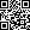 https://khabaronline.ir/x3zZv