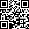 https://khabaronline.ir/x8tFc