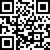 https://khabaronline.ir/xq8Mn