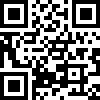 https://khabaronline.ir/xg2Xz