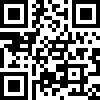 https://khabaronline.ir/xgSqt