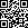 https://khabaronline.ir/x3T7G