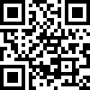 https://khabaronline.ir/xjpsh