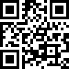 https://khabaronline.ir/xqpcT